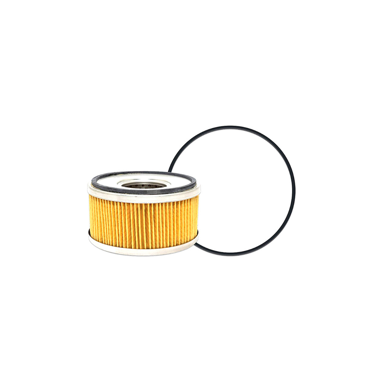 Dahl 30 Micron Replacement Separator Element (101-30)