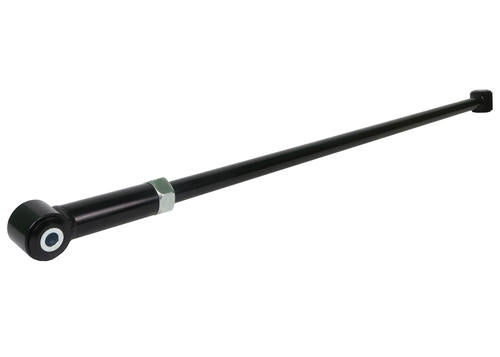 Toyota Landcruiser 300 Series Superpro Adjustable Panhard Rod