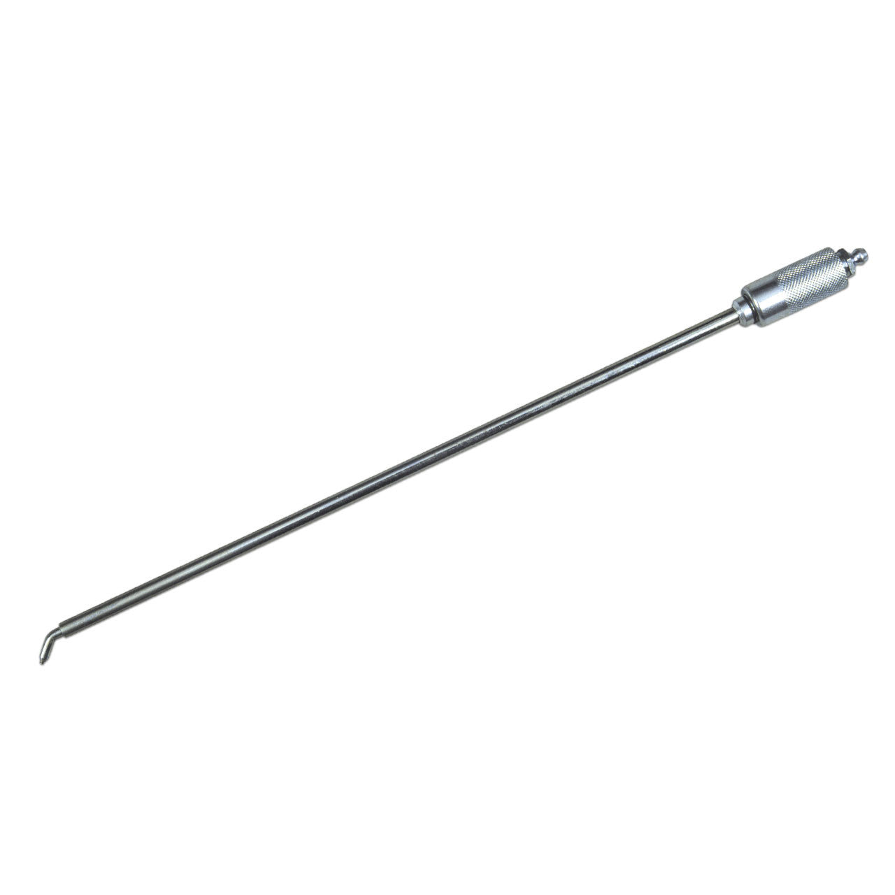 Kzln45 Macnaught 45° Needlepoint Coupler