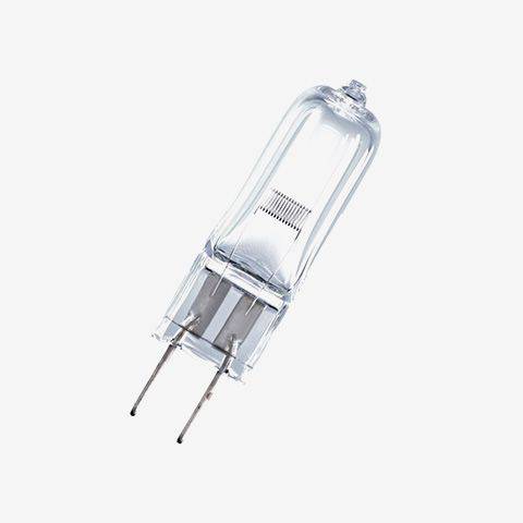 24v 50w Bulbs - Gl12 (Single)