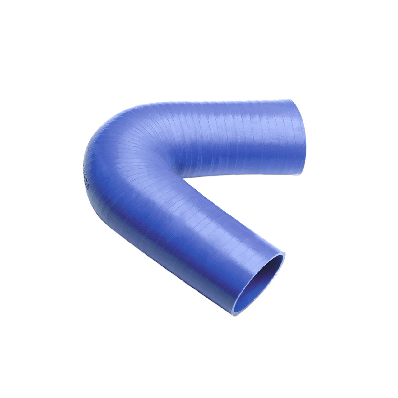 SHB57135 Silicone Hose 135° Bend - 57mm Diameter