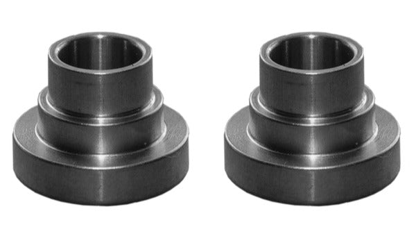 Nissan Navara D40 2005 - 2015, NP300 2015 on, 550 2010 - 2015, Fox Misalignment Bushes