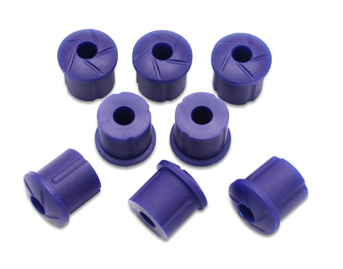 Ford Falcon Superpro Rear Shackle Bushes