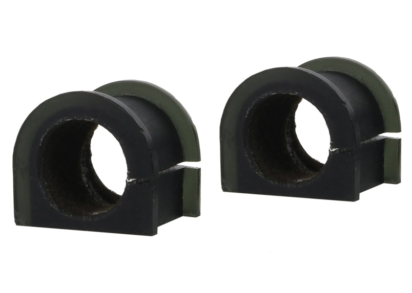 Front Sway Bar Mount Bushing Kit 31mm - Toyota