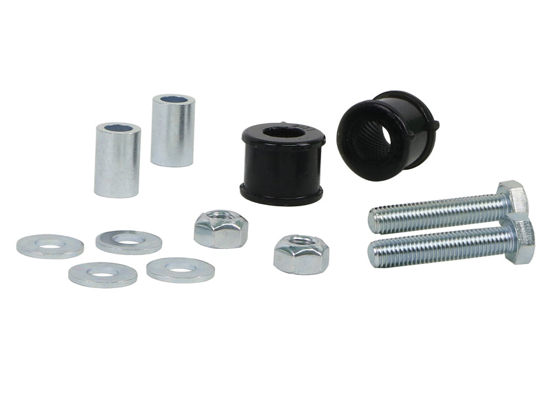 Front Sway Bar Link Bushing Kit Whiteline