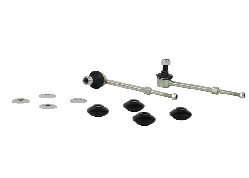 Rear Sway Bar Link Kit Toyota