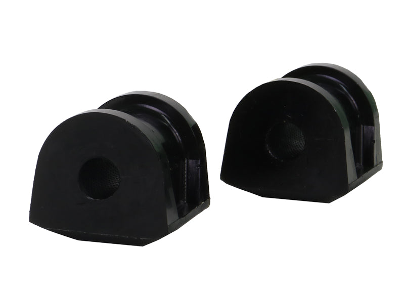 Rear Sway Bar Mount Bushing Kit Whiteline