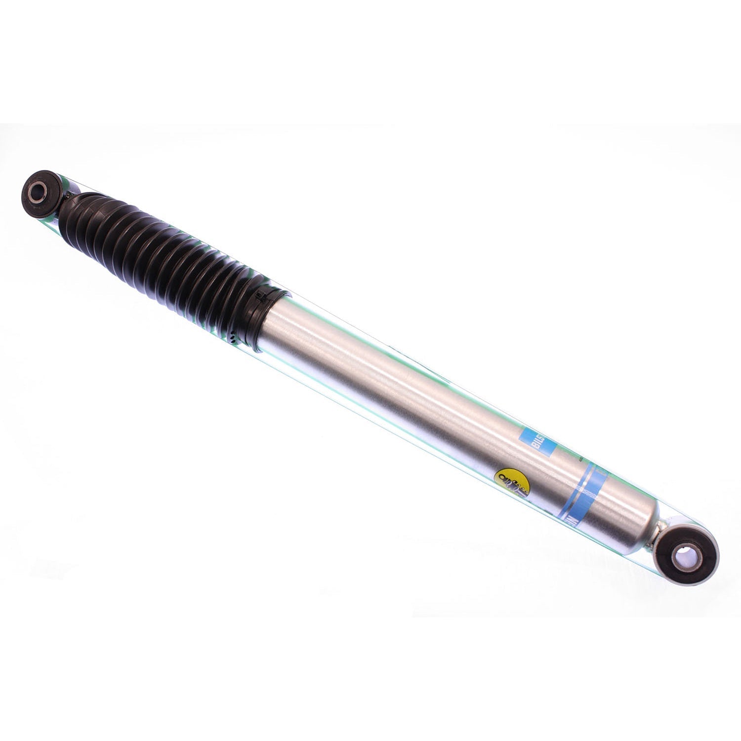 Jeep Wrangler  - Bilstein B8 5100 Rear Shock (33-292632)