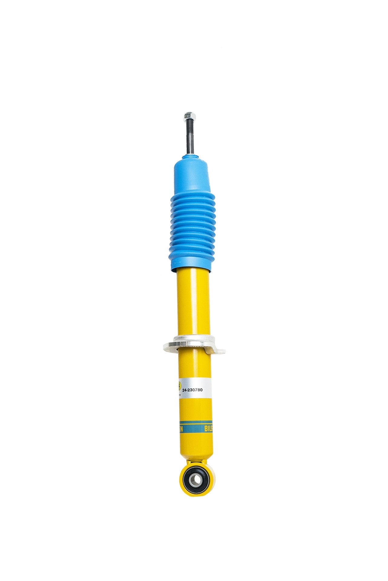 Holden Colorado RG 2012-on Front Bilstein B6 Struts 24-230780