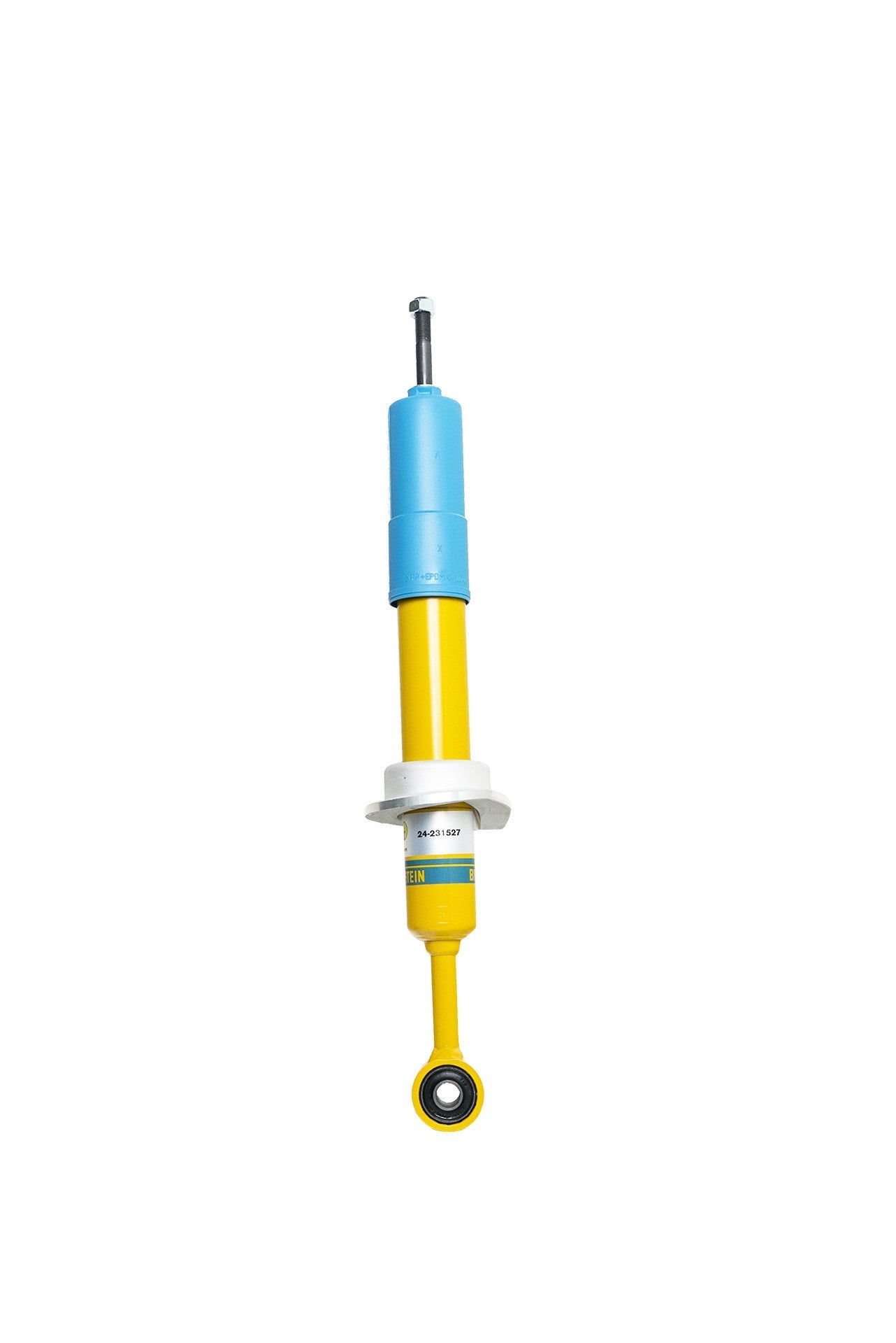 Bilstein B6 Offroad Front Strut Ford Ranger PX1 PX2 4wd (24-231527-PX)