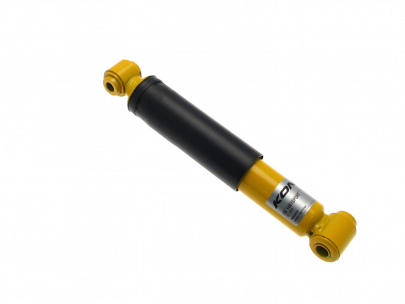 Citroen AX - AX Sport - Sport  Shock Absorber (26-1481Sport)