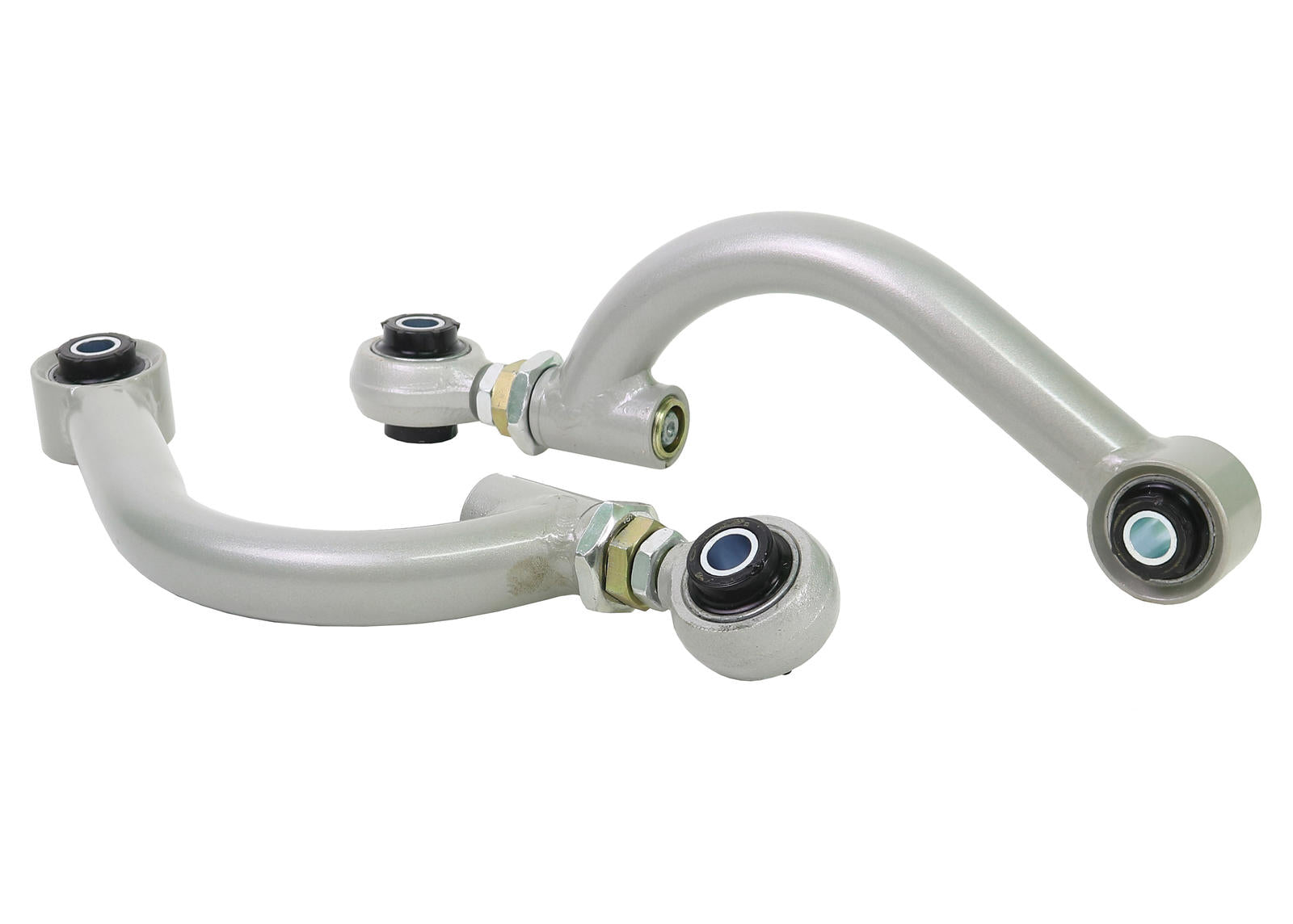 Rear Control Arm Upper Arm Whiteline Performance