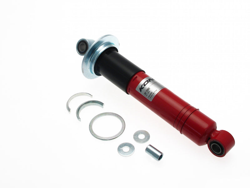 Jaguar XJ - XJ 6 - Classic  Shock Absorber (30-1090)