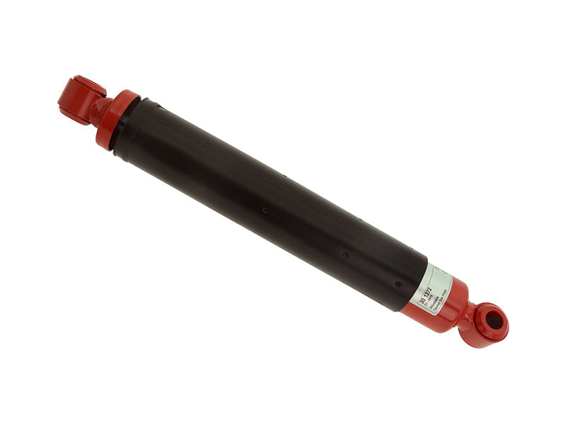 Nissan Terrano - Terrano II 2-door models (R20) - Heavy Track  Shock Absorber (30-1372)