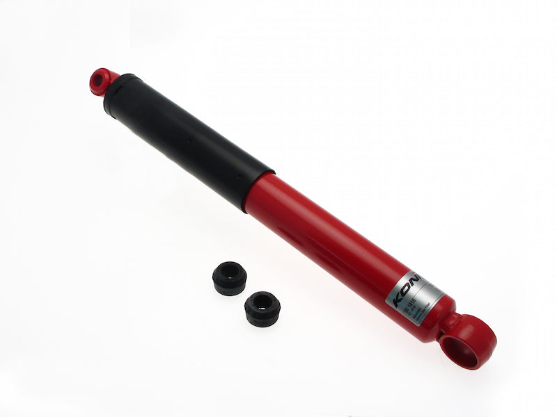 Toyota Hi-Ace - Hi-Ace 2.4 Diesel (LH56 / LH66 / LH108 / LH118) - Special  Shock Absorber (30-1418)