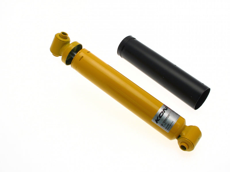 Volvo 740 - 740 Sedan / Wagon - Sport  Shock Absorber (30-1479Sport)