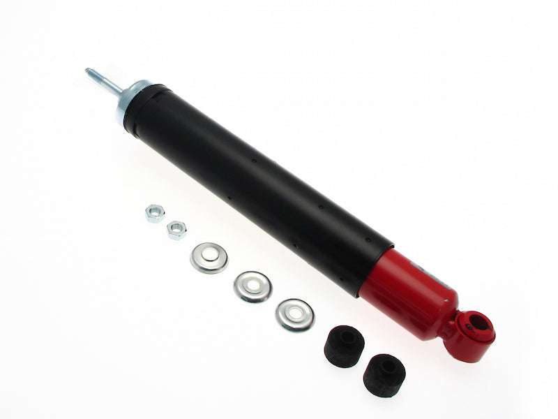 Toyota RAV4 - RAV4 - Sport  Shock Absorber (30-1599Sport)