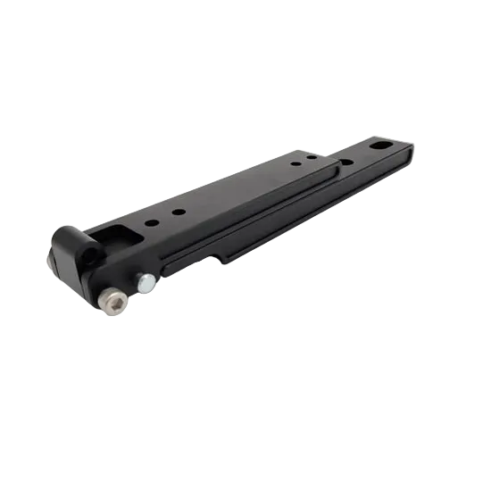 30 Second Awning Folding Brackets (Single) (3SAFB1)