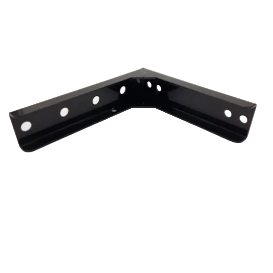 30 Second Awning Additional L Bracket (Single) (3SALB)