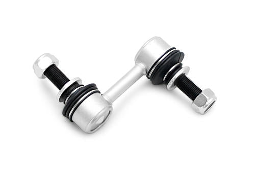 Superpro Sway Bar Link - Subaru Models