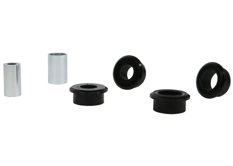 Rear Panhard Rod Bushing Kit