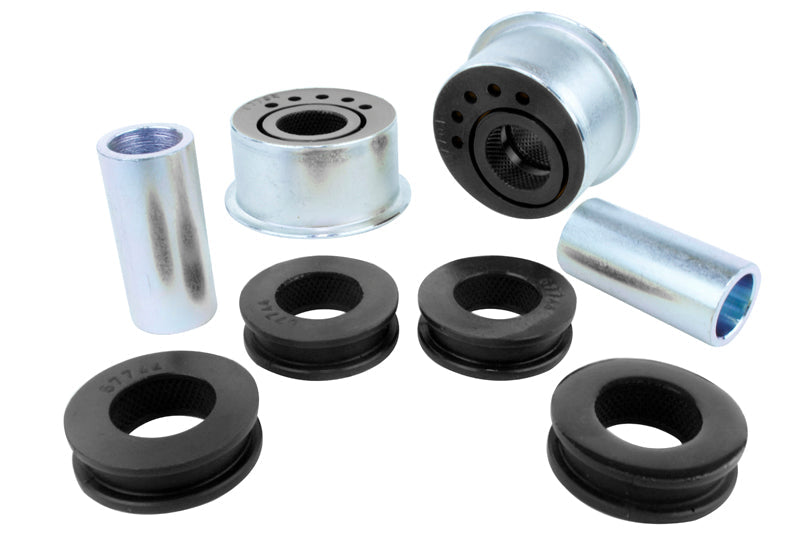 Whiteline Front Control Arm Lower Inner Front Bushing Kit