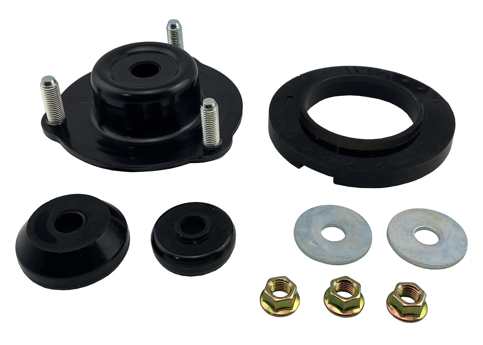 Front Strut Mount Kit Toyota