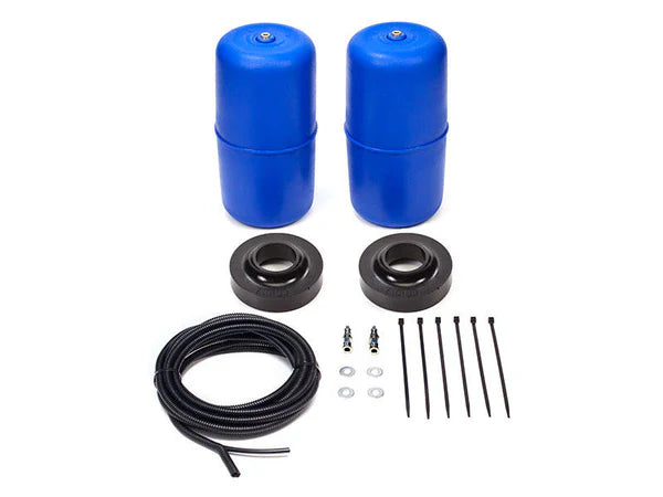 Ford Everest UA Jul.15-22 Airbag Man Airbag Kit (Copy)