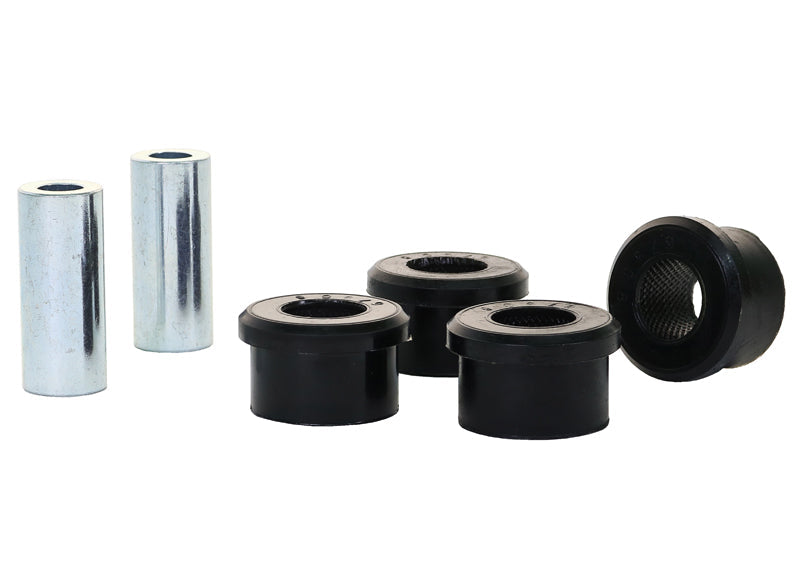 Front Control Arm Lower Inner Front Bushing Kit