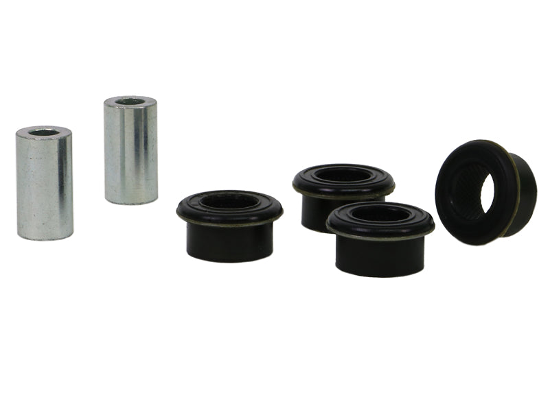 Whiteline Rear Control Arm Lower Inner Bushing Kit