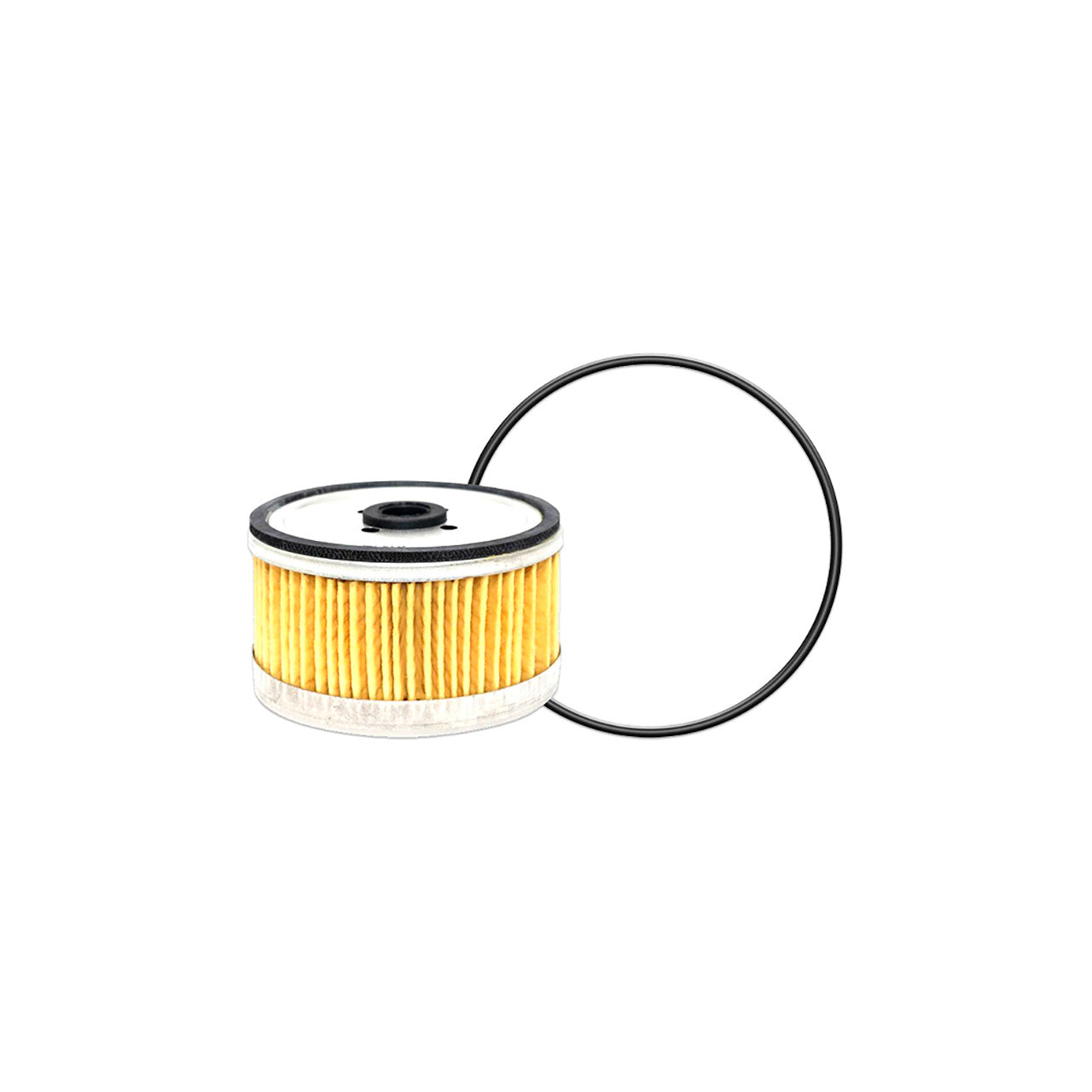 Baldwin Dahl 30 Micron Replacement Separator Element for 65 & 75 Series (66-30)