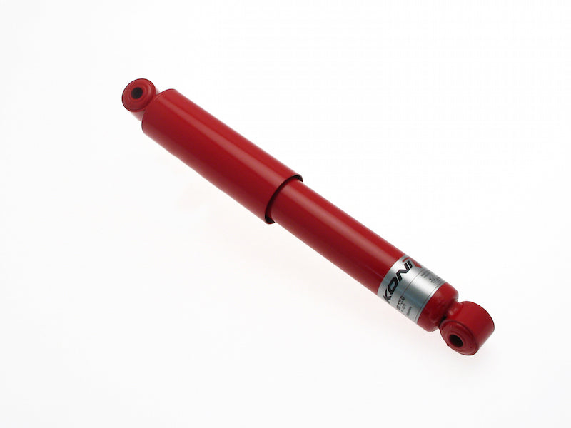 Volkswagen Transporter - Transporter T1 - Classic  Shock Absorber (80-1350)