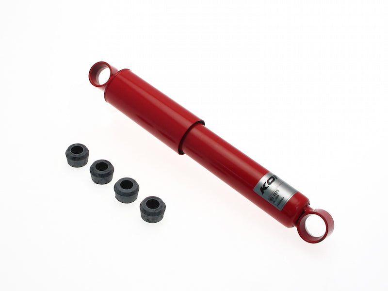 Morgan Morgan - 4/4, Plus 4, V8 - Classic  Shock Absorber (80-1573)