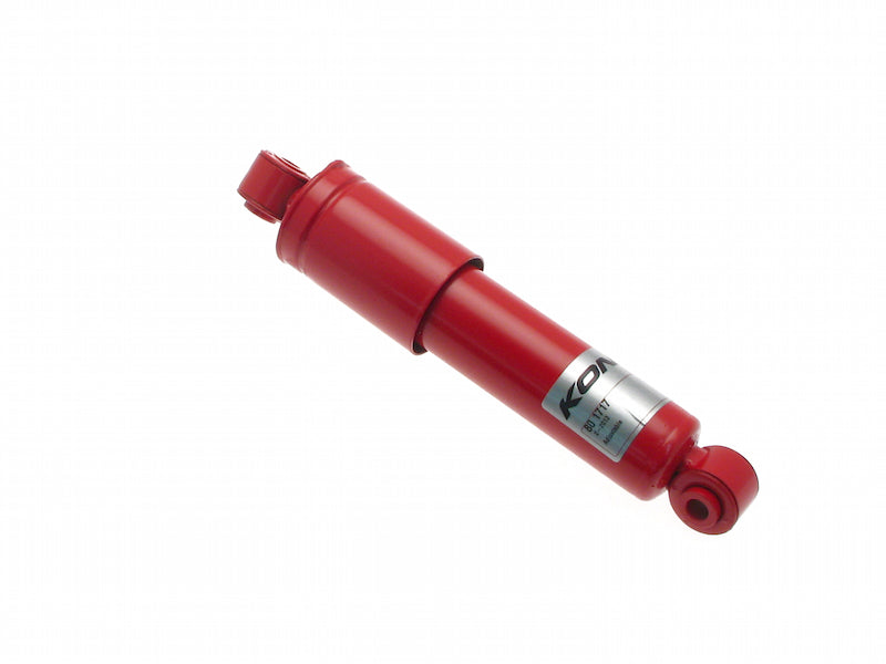 Mini Mini Classic - Mini 850, 1000, 1100, 1275GT & Cooper models - Classic  Shock Absorber (80-1717)