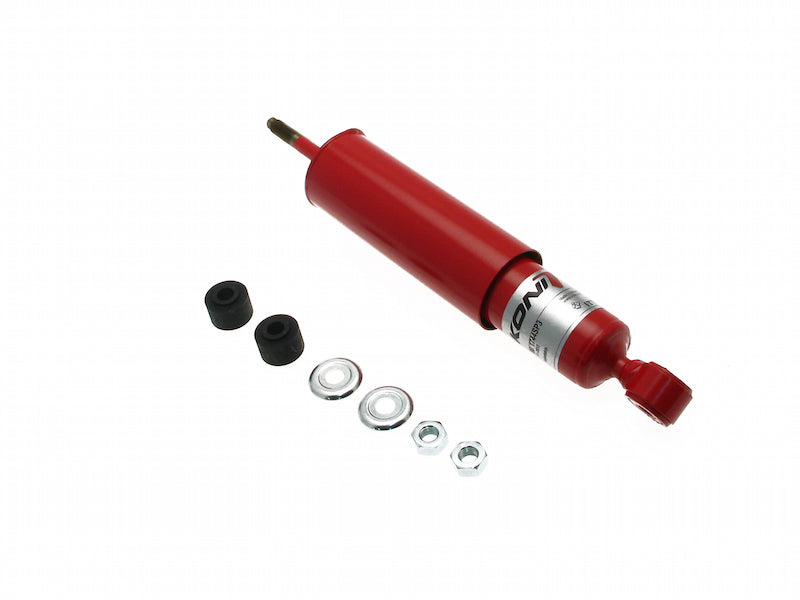 Renault R8 - R8 incl. Gordini (R1134 / R1135) - Classic  Shock Absorber (80-1744SP3)