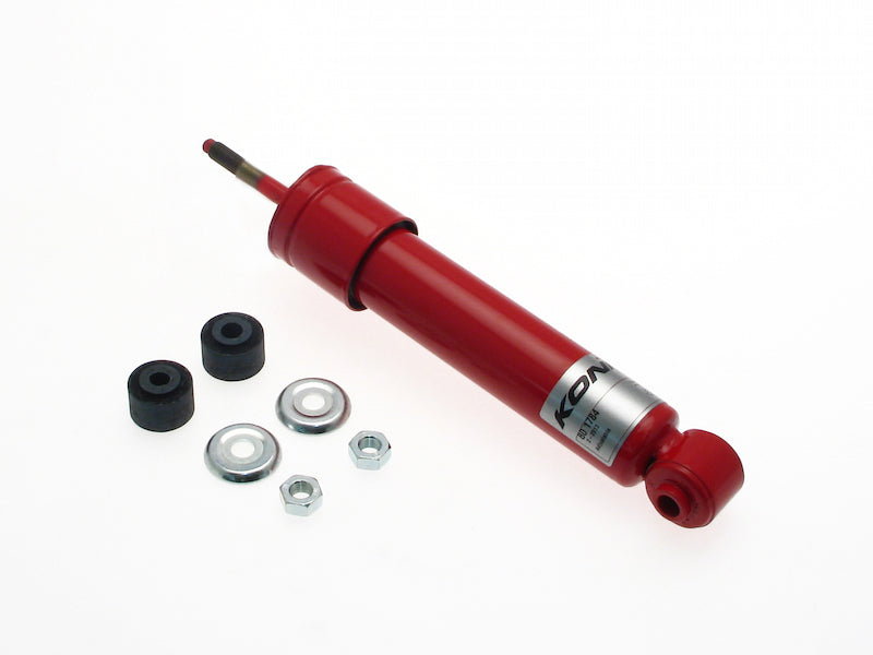 Triumph TR-series - TR6 - Classic  Shock Absorber (80-1784)