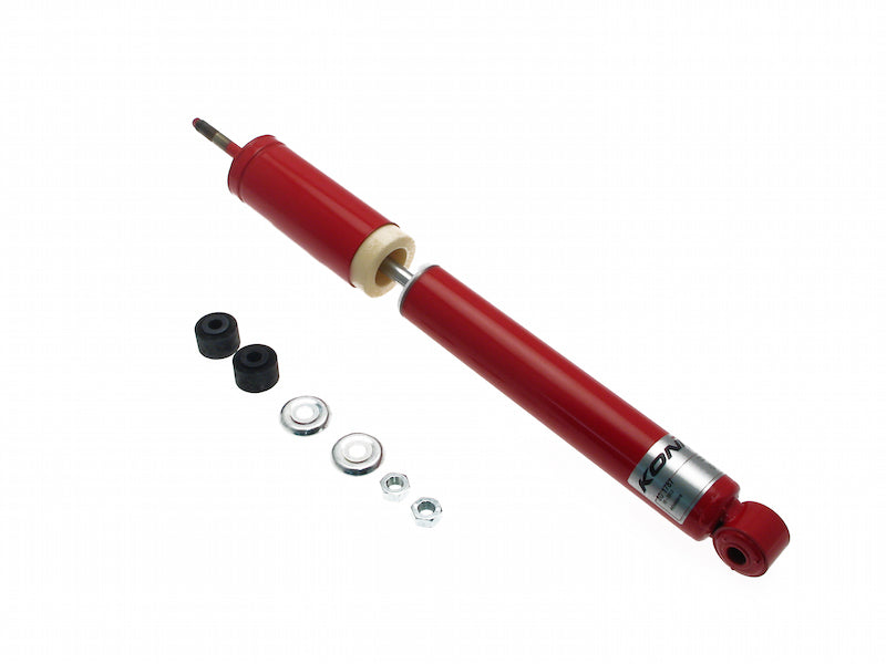 Volkswagen Karmann Ghia - Karmann Ghia (Type 14) - Classic  Shock Absorber (80-1787)