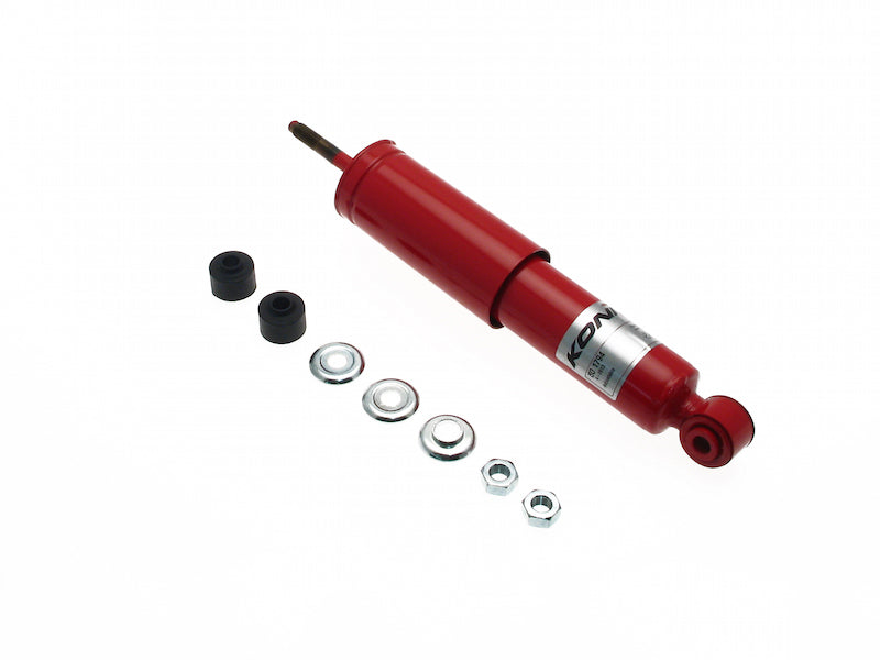 Mini Mini Classic - Mini Innocenti 90L, 120L - Classic  Shock Absorber (80-1794)