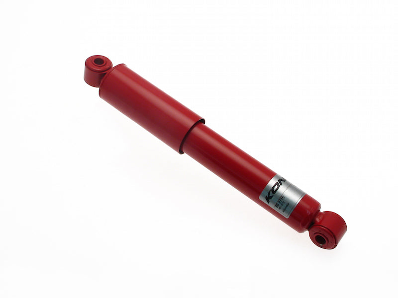 MG MG-B - MG-B Roadster - Classic  Shock Absorber (80-2716)