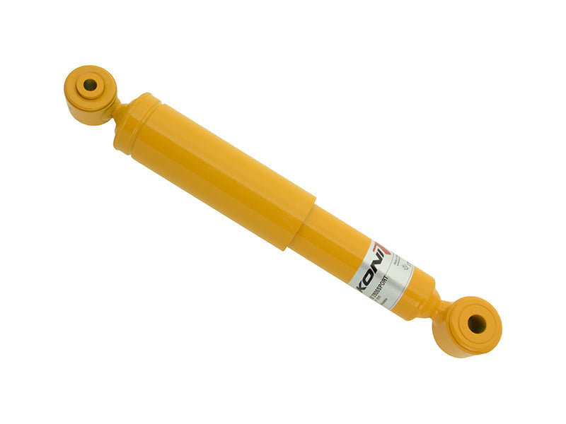 Volkswagen Bora - Bora Variant 1.9TDi, 2.3-V5 4-Motion - Sport  Shock Absorber (80-2806Sport)