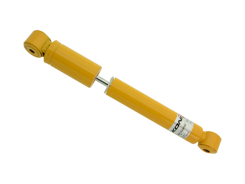 Porsche 944 - 944 S2 Coupe / S2 Cabrio - Sport  Shock Absorber (8040-1035Sport)