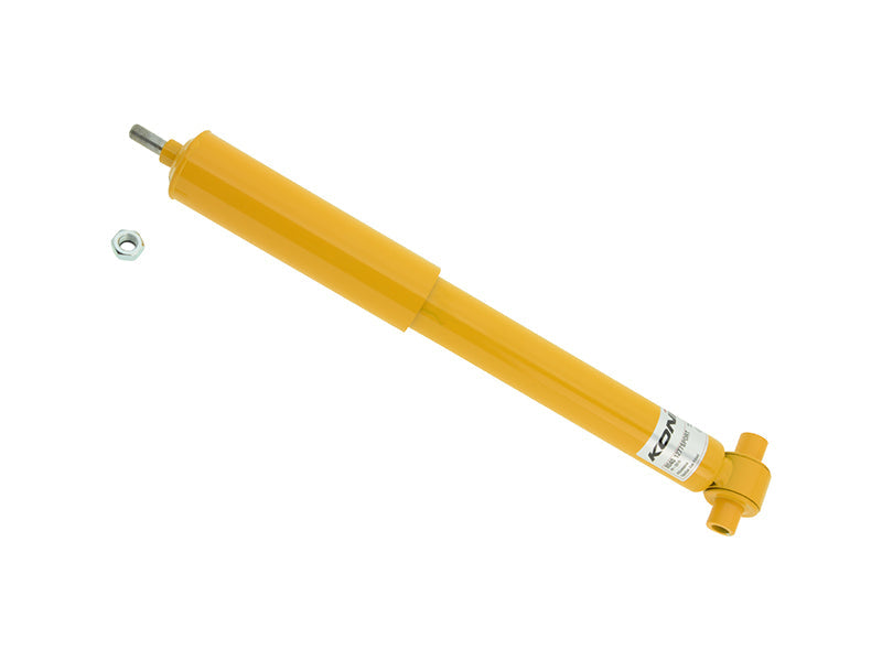 Volvo S60 / V60 - S60 I, incl. T5, excl. 4WD & S60R, CrossC - Sport  Shock Absorber (8040-1277Sport)