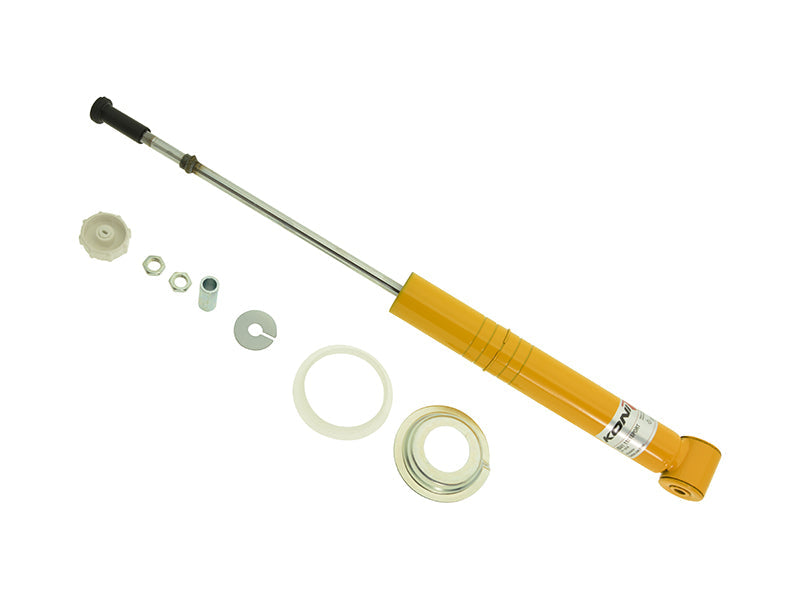 Volkswagen Jetta 1 - Jetta 1, excl. Diesel - Sport  Shock Absorber (8041-1101Sport)