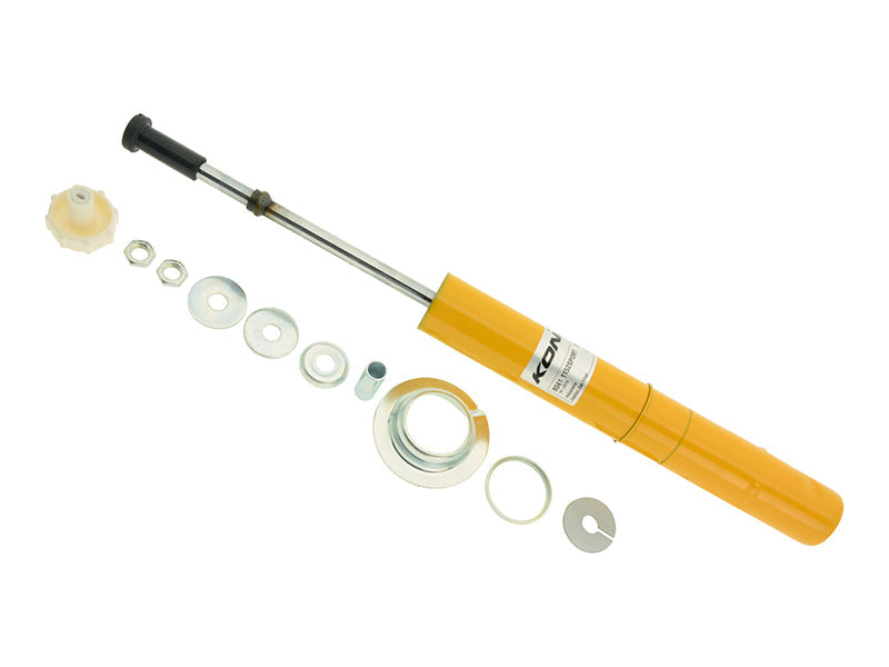 Honda Civic - CRX Coupe (EG2 - EH6) - Sport  Shock Absorber (8041-1152Sport)