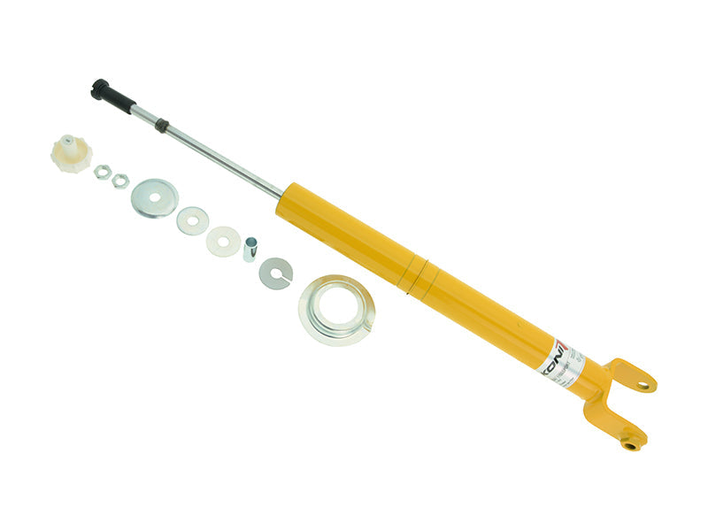 Honda Prelude - Prelude 2.0, 2.2 VTEC excl. SH (ATTS) - Sport  Shock Absorber (8041-1155Sport)