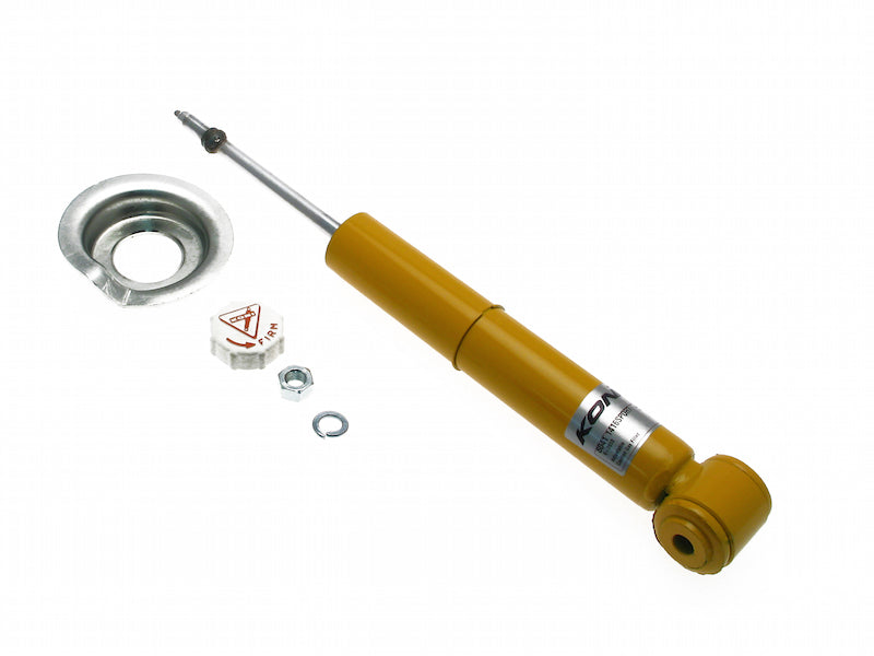 Toyota 86 - 86 - Sport  Shock Absorber (8041-1416Sport)