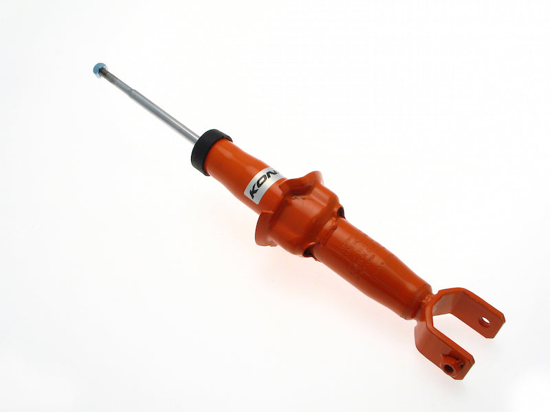 Honda Civic - CRX Coupe (EG2 - EH6) - STR.T  Shock Absorber (8050-1012)