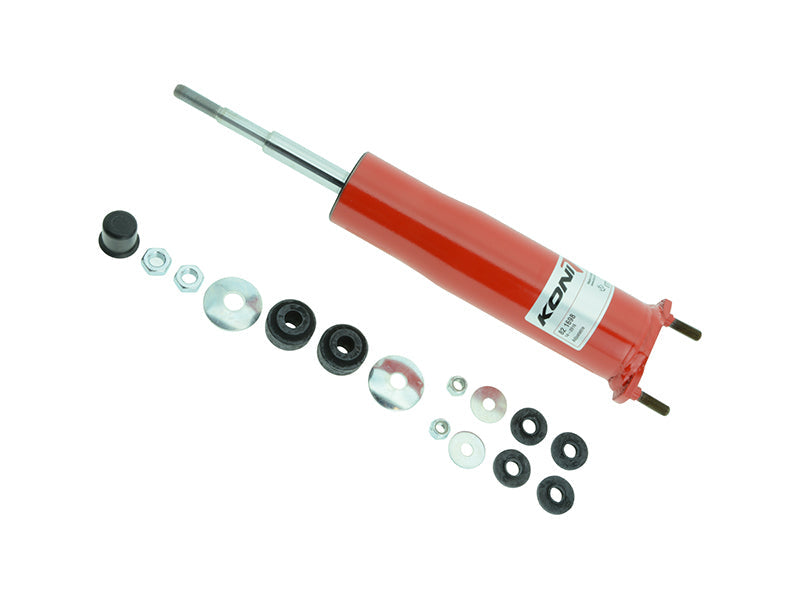 Ford Australia Falcon / Fairmont X-Series - Falcon, Fairmont XA-XD, XE-XF Wagon - Classic  Shock Absorber (82-1698)