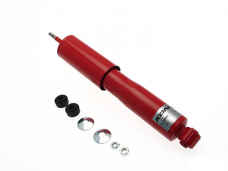 Ford Australia F-series - F100 / F150 - Heavy Track  Shock Absorber (82-1969SP2)