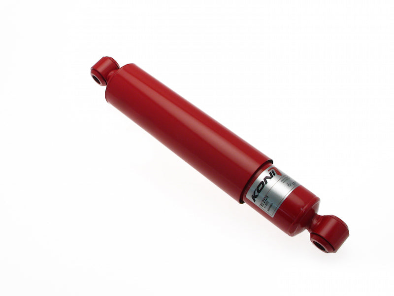 Toyota Landcruiser - Landcruiser (BJ60 / FJ60 / HJ60 / HJ61) - Heavy Track  Shock Absorber (82-2138)